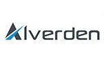 alverden