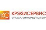 krezy-servis