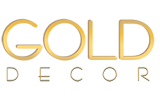logo-100