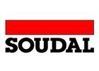 soudal