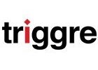 trigger