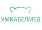 umka-bel-med umka-bel-med