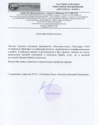 Д.Н. Листопад