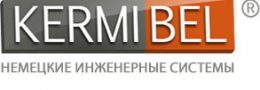 ООО «Кермибел»