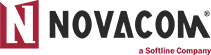 logo_Novacom
