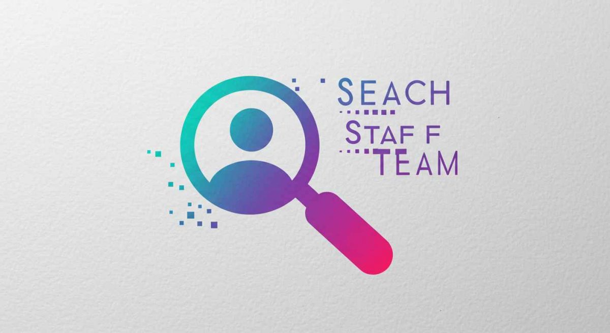 Как построить HR-бренд в условиях высокой конкуренции: кейсы белорусских компаний