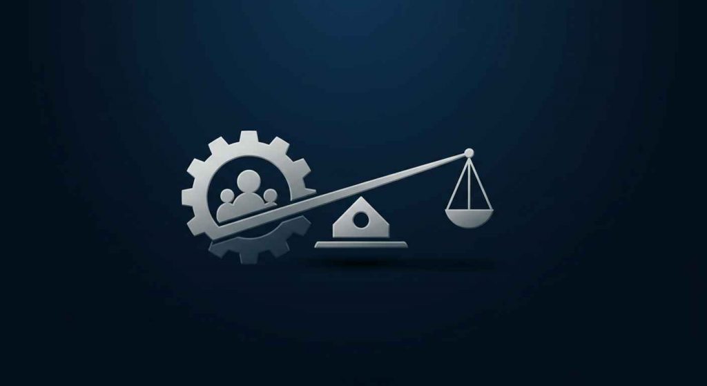 Новые тренды в подборе персонала: как ИИ меняет рекрутинг