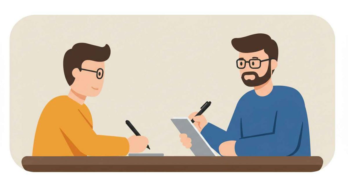 Как составить понятное и привлекательное описание вакансии