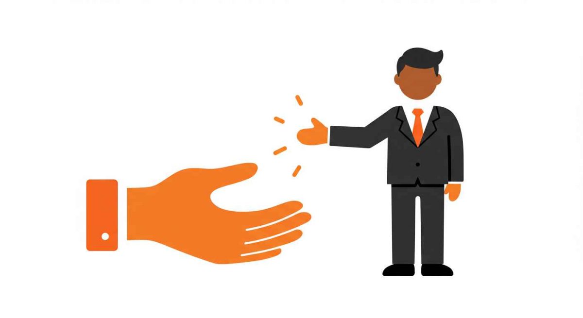 Как составить понятное и привлекательное описание вакансии